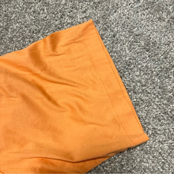 Polo Golf Polo shirt men’s xxl Gasparilla orange Ralph Lauren logo vtg - Picture 6 of 8